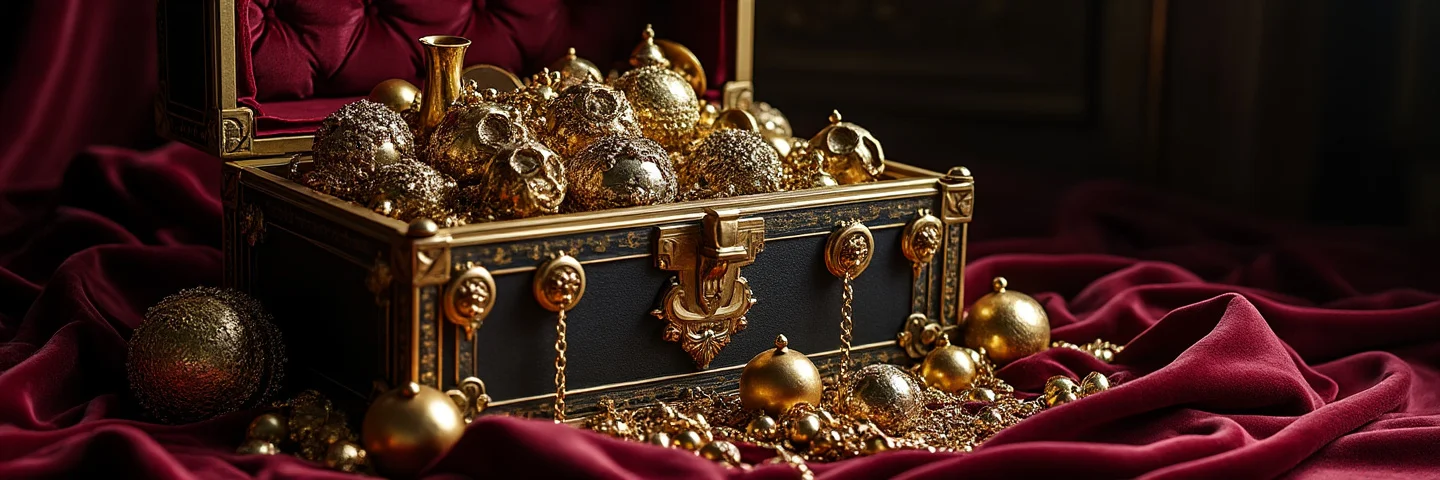 Betbox slots