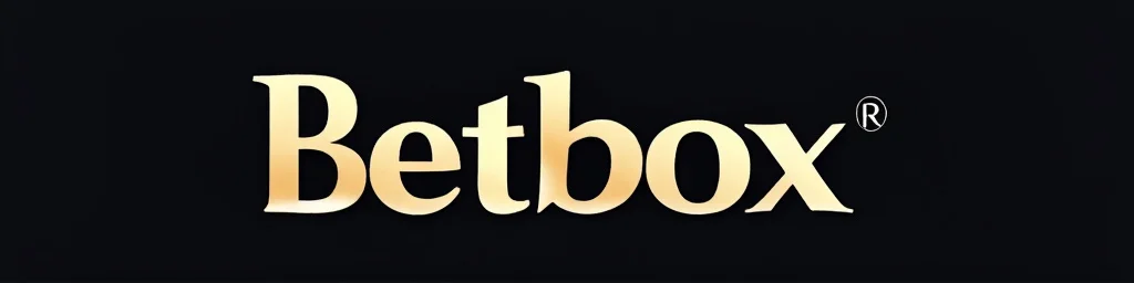 Betbox